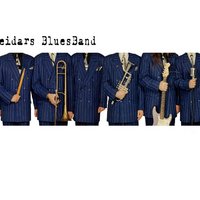 Plakatbilete